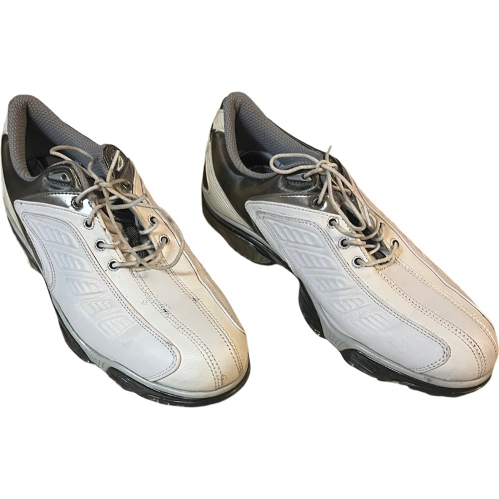 FOOT JOY LT Sport Golf Shoes Men's 9.5